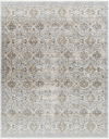 Ren Machine Woven Rug thumbnail 0