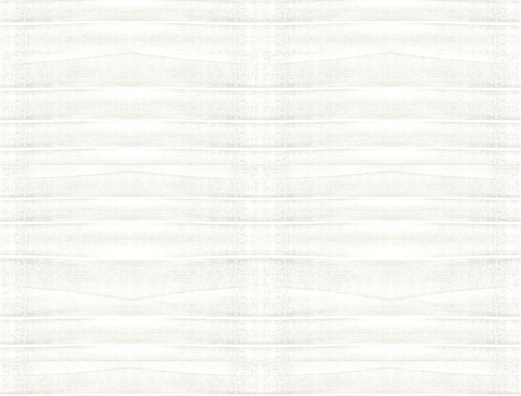 Grey Stone Talc Wallpaper large image 