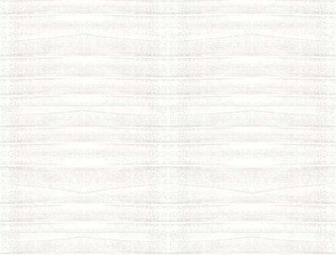 Grey Stone Talc Wallpaper