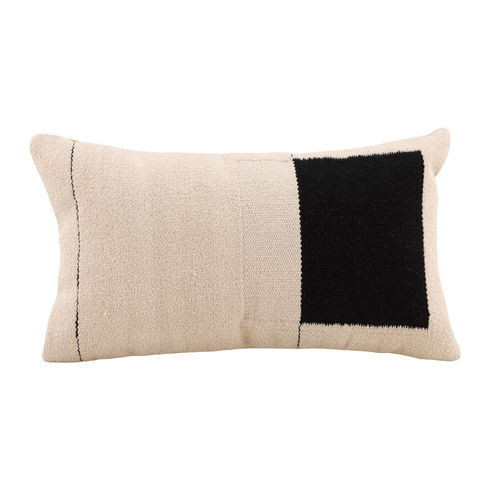 Aija Pillow