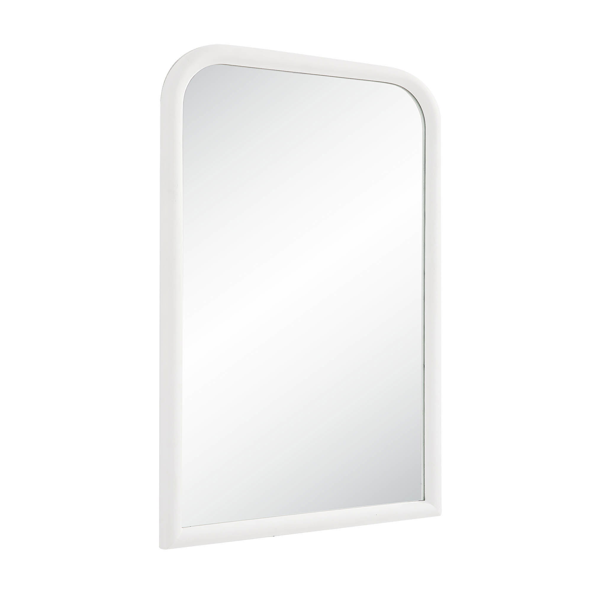Colima Wall Mirror large image 