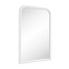 Colima Wall Mirror thumbnail 1