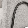Jacobsen Accent Chair thumbnail 8