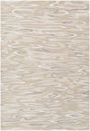 Dreamscape Handmade Rug, by Surya, 14' length x 10' width thumbnail