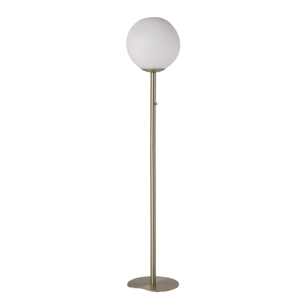 Koloa, Floor Lamp by Renwil, 61" height x 12" depth View 4