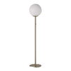 Koloa, Floor Lamp by Renwil, 61" height x 12" depth thumbnail 4