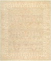 Picasso Handmade Rug, by Surya, 1'6" length x 1'6" width thumbnail