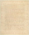 Picasso Handmade Rug thumbnail 0
