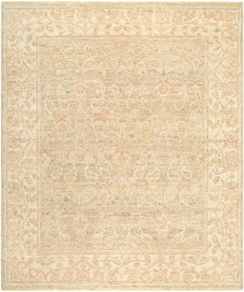 Picasso Handmade Rug