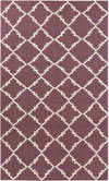 Frontier Handmade Rug, by Surya, 13' length x 9' width thumbnail