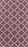 Frontier Handmade Rug thumbnail 0