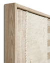 Loloi Patchwork A Wall Art, Wall Hanging, 17" length x 17" width thumbnail 3