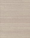 Plain Beige Grass Wallpaper, by York Wall, 24' length x 3' width x 0.02" depth thumbnail 2