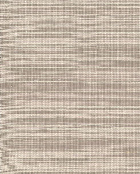 Plain Beige Grass Wallpaper