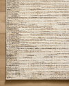Jeremiah Brent x Loloi Bleecker Rug, 4' length x 6' width thumbnail 7