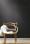 Sisal Grasscloth Black Wallpaper 11 Sisal Grasscloth Black Wallpaper thumbnail 11