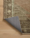 Magnolia Home by Joanna Gaines x Loloi Sinclair Rug, 5' length x 7' width thumbnail 10