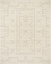 Marcela Handmade Rug thumbnail 0