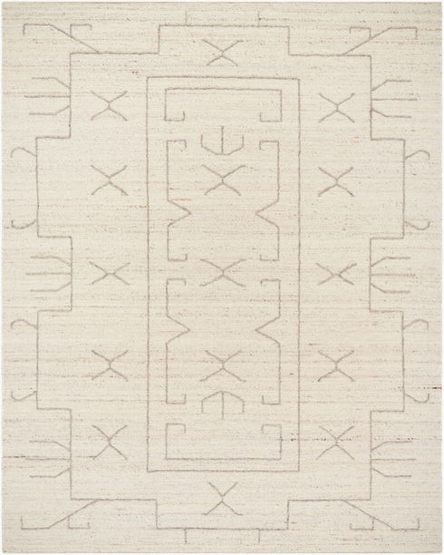 Marcela Handmade Rug