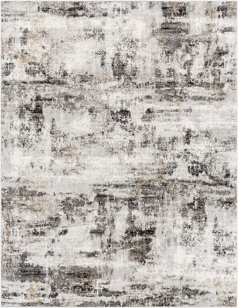 Allegro Machine Woven Rug large image 