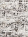 Allegro Machine Woven Rug thumbnail 0