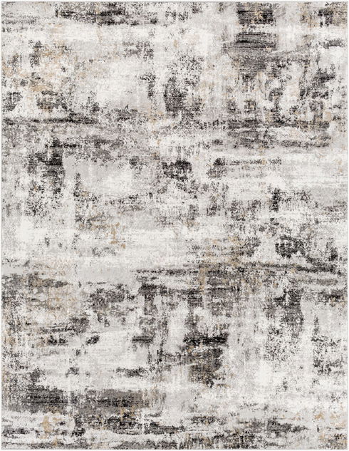 Allegro Machine Woven Rug