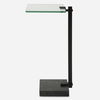 Butler Black Accent Table thumbnail 0