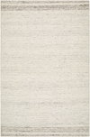 Derby Handmade Rug, by Surya, 14' length x 10' width thumbnail