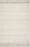 Derby Handmade Rug, by Surya, 7'6" length x 5' width thumbnail