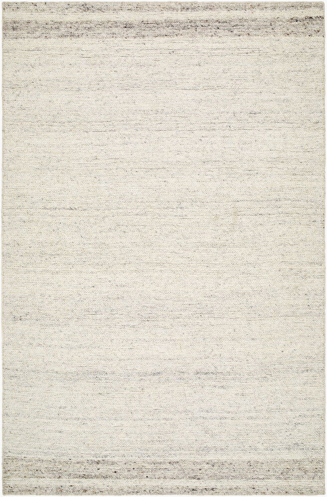 Derby Handmade Rug large image 