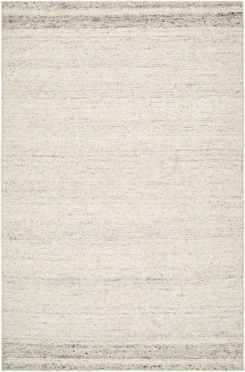 Derby Handmade Rug
