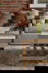 Spruce Coffee Table 6 Spruce Coffee Table thumbnail 6