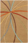 Forum Handmade Rug thumbnail 0