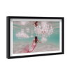 Lost City of Mermaids II (No Embellishment), Art by Oliver Gal,  45x30 thumbnail 2