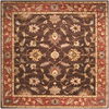 Caesar Handmade Rug thumbnail 0