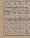 Amber Lewis x Loloi Monty Rug, 1'6" length x 1'6" width thumbnail 6