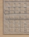 Amber Lewis x Loloi Monty Rug, 2'7" length x 8' width thumbnail 6