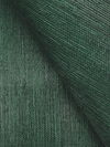 Maguey Sisal Forest Wallpaper thumbnail 2