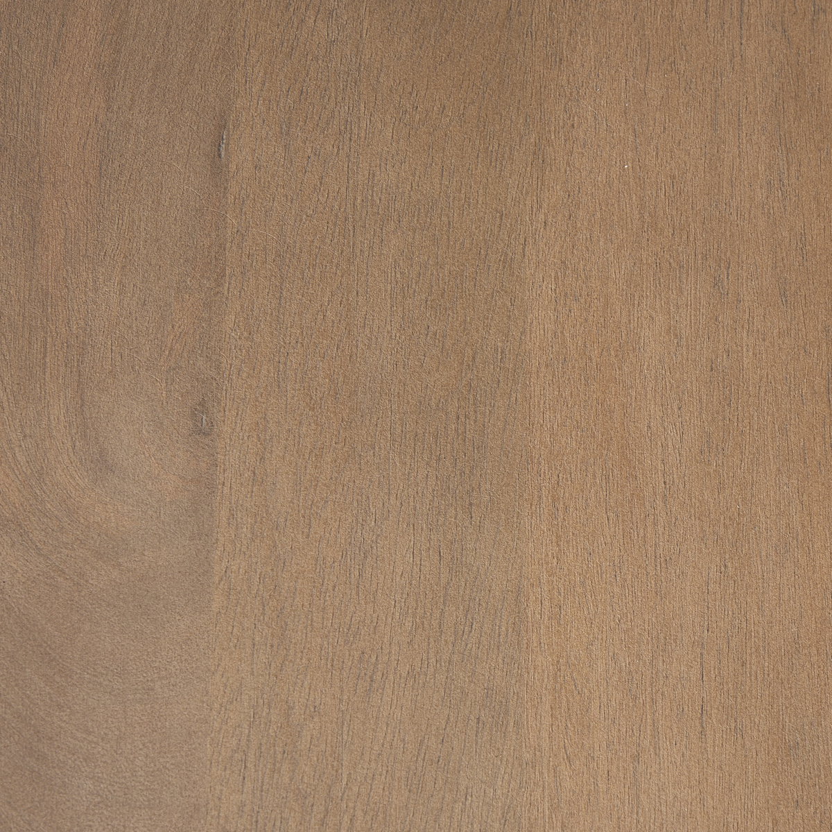 Eula Medium Brown Wood 4-Door Sideboard, Sideboards & Buffet by Mercana, 78" length x 18.5" width x 30" height View 3