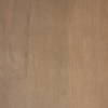 Eula Medium Brown Wood 4-Door Sideboard, Sideboards & Buffet by Mercana, 78" length x 18.5" width x 30" height thumbnail 3