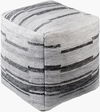 Guinea Pouf thumbnail 0
