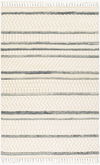 Meknes Handmade Rug thumbnail 0