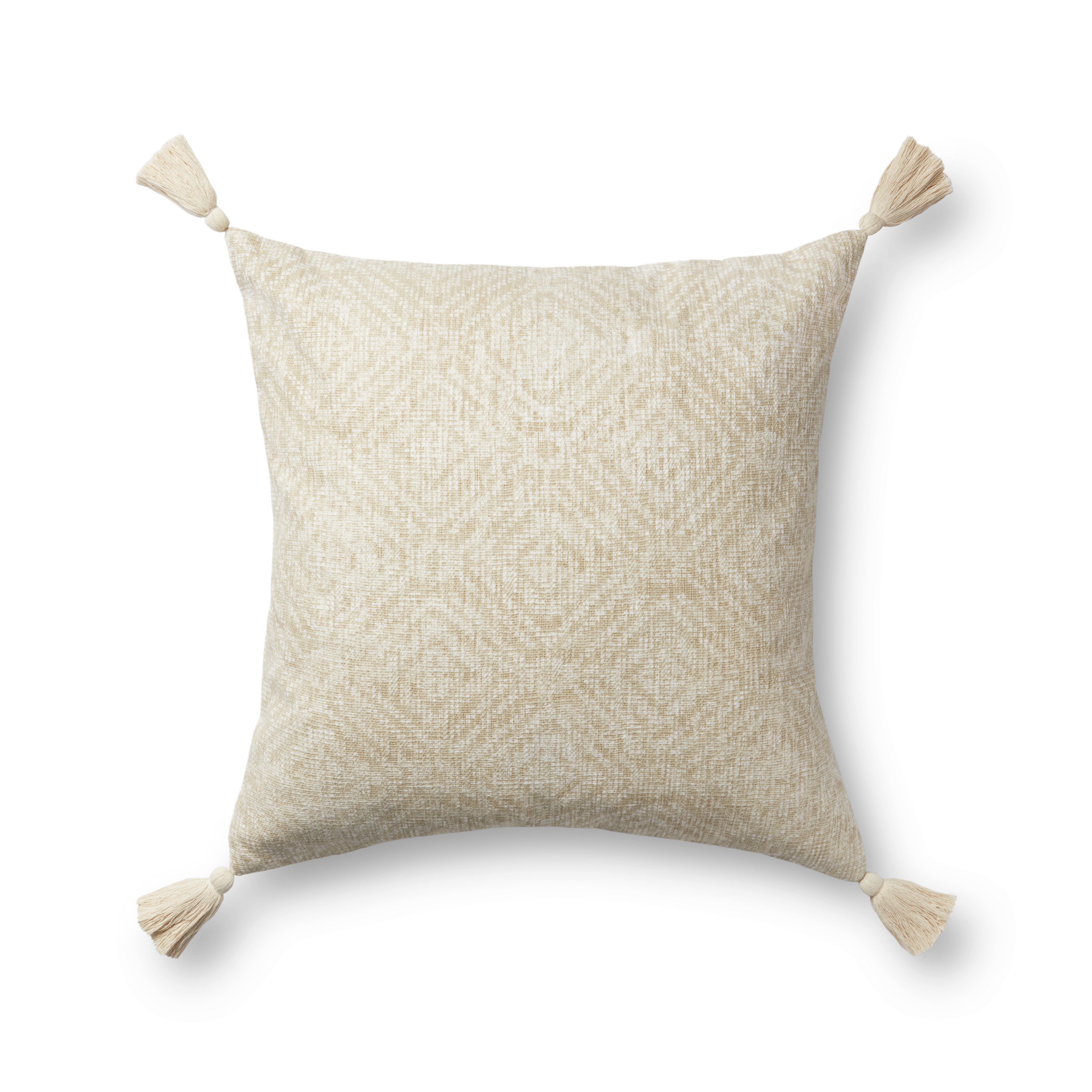 Loloi Pillows Pillow large image 