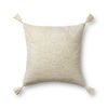 Loloi Pillows Pillow thumbnail 0