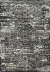 Loloi Viera Rug, 3'10" length x 5'7" width thumbnail 1