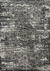 Loloi Viera Rug, 5'3" length x 7'7" width thumbnail 1