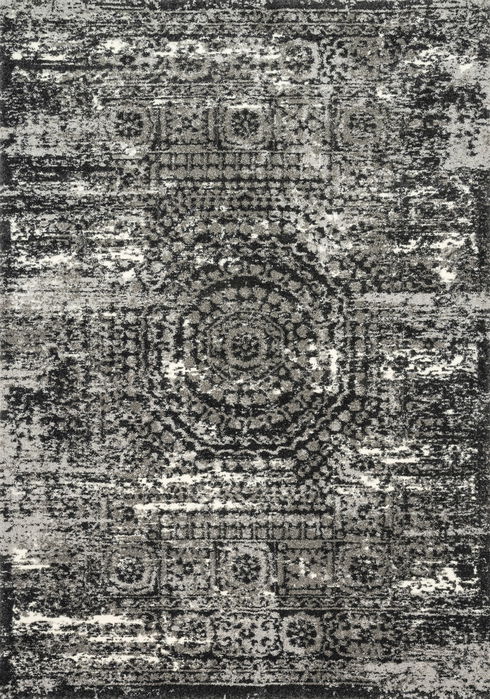 Loloi Viera Rug