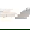Daley Modular Armless Chair 17 Daley Modular Armless Chair thumbnail 17