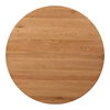 Folke Round Coffee Table Natural thumbnail 2