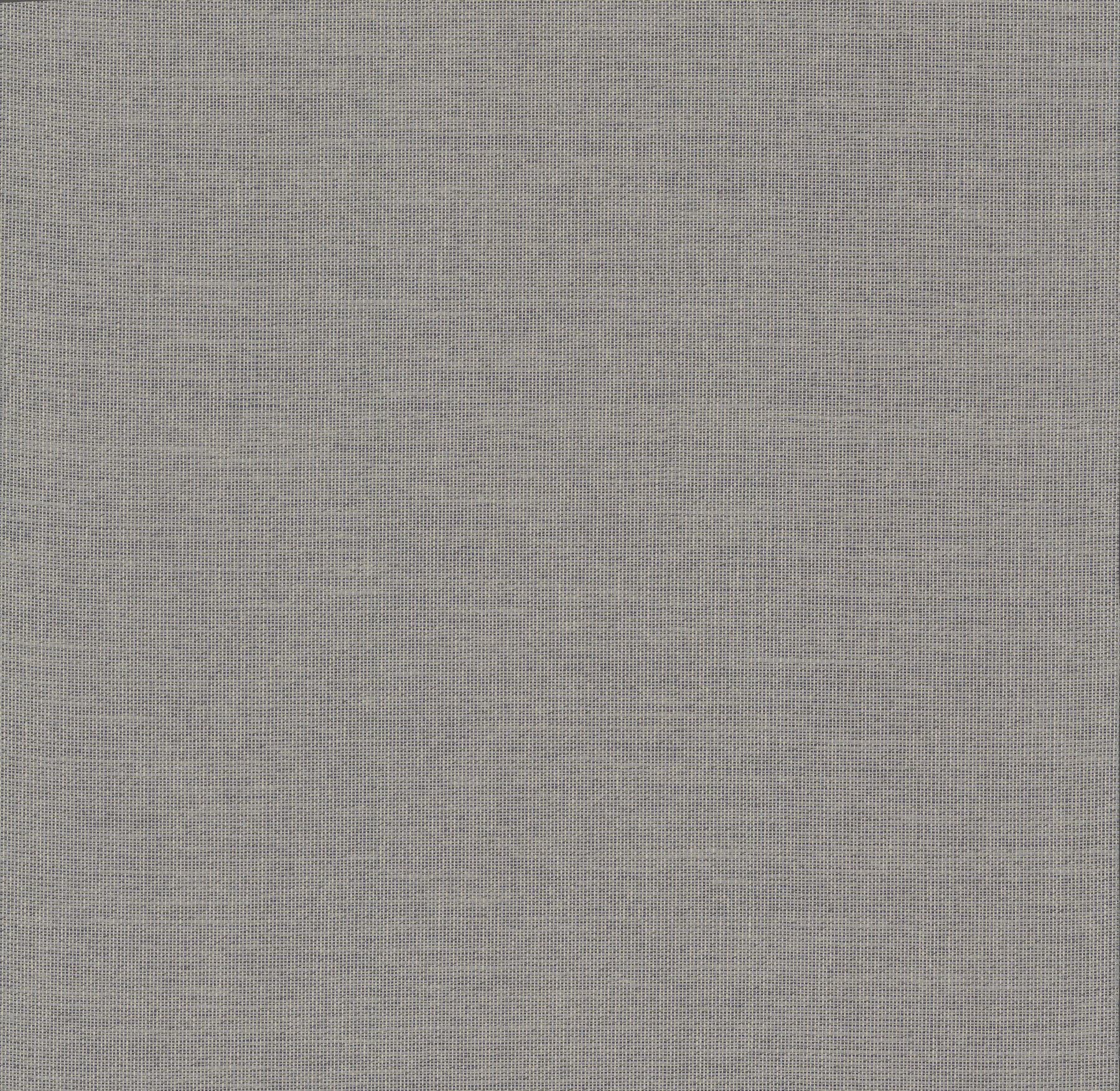 Paper & Thread Weave Blue Wallpaper Paper & Thread Weave Blue Wallpaper large image